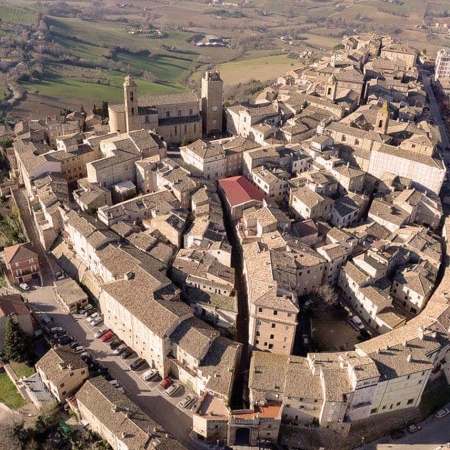 associazione-bed-and-breakfast-del-fermano-sant-elpidio-a-mare-02