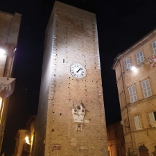 associazione-bed-and-breakfast-del-fermano-sant-elpidio-a-mare-04