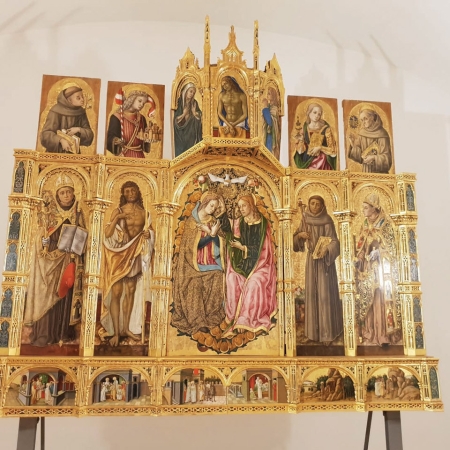 associazione-bed-and-breakfast-del-fermano-sant-elpidio-a-mare-05