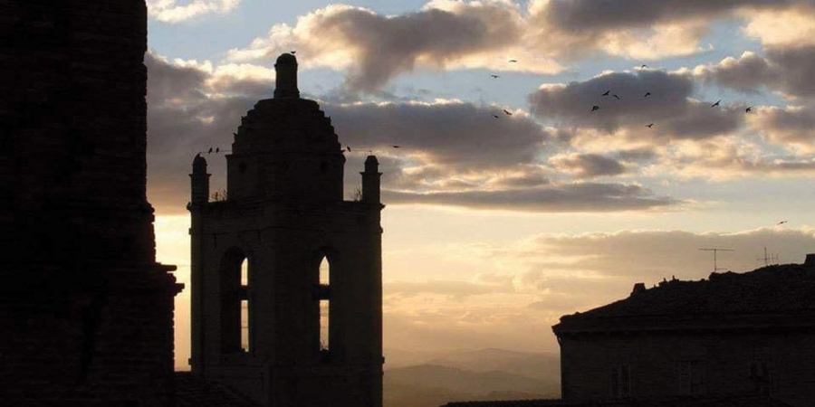 associazione-bed-and-breakfast-del-fermano-sant-elpidio-a-mare-07