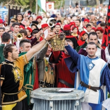 associazione-bed-and-breakfast-del-fermano-sant-elpidio-a-mare-11