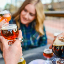 associazione-bb-del-fermano-marke-mood-food-experience-01