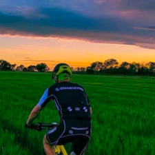 associazione-bb-del-fermano-marke-mood-food-experience-03