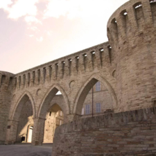 associazione-bb-del-fermano-marke-mood-food-experience-05