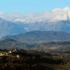 associazione-bb-del-fermano-marke-mood-food-experience-06