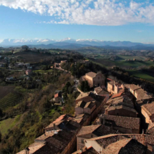 associazione-bb-del-fermano-marke-mood-food-experience-07