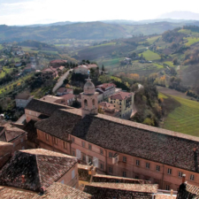 associazione-bb-del-fermano-marke-mood-food-experience-08