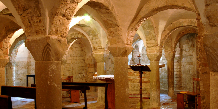 associazione-bed-and-breakfast-del-fermano-tour-amandola-bike-hike-abbazia-dei-ss