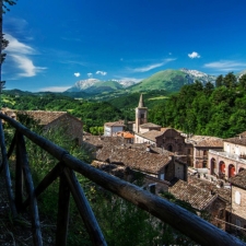 associazione-bed-and-breakfast-del-fermano-tour-amandola-bike-hike-amandola