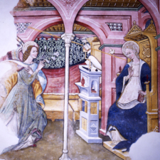 associazione-bed-and-breakfast-del-fermano-tour-amandola-bike-hike-chiesa-di-san-francesco