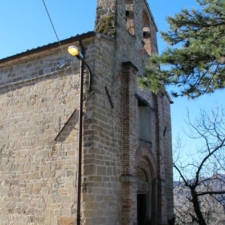 associazione-bed-and-breakfast-del-fermano-tour-amandola-bike-hike-chiesa-di-san-pietro-in-castagna