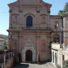 associazione-bed-and-breakfast-del-fermano-tour-amandola-bike-hike-chiesa-di-sant-agostino-o-santuario-del-beato