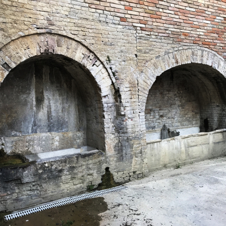 associazione-bed-and-breakfast-del-fermano-tour-amandola-bike-hike-fonte-dell-osteria