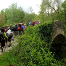 associazione-bed-and-breakfast-del-fermano-tour-amandola-bike-hike-ponte-romanico-gotico