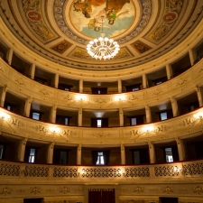 associazione-bed-and-breakfast-del-fermano-Monterubbiano-11