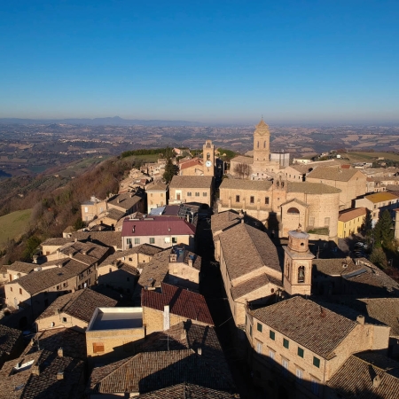 associazione-bed-and-breakfast-del-fermano-Monterubbiano-6