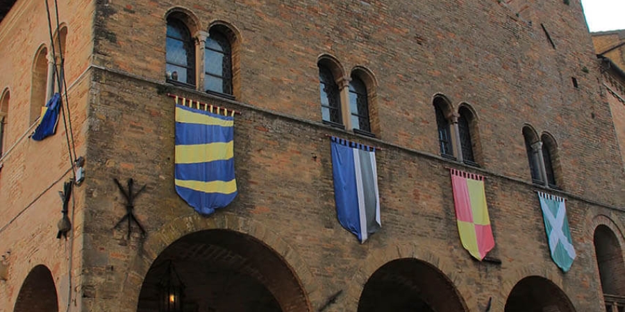 associazione-bed-and-breakfast-del-fermano-Monterubbiano-7