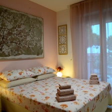 associazione-bed-and-breakfast-del-fermano-il-gelsomino-03