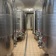 associazione-bb-del-fermano-villa-manu-3