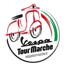 bb-fermano-marche-vespa-tour-marche-logo