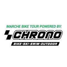associazione-bb-del-fermano-marche-bike-tour-powered-by-chrono-bike-logo