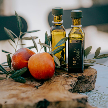 associazione-bb-del-fermano-mondomini-1