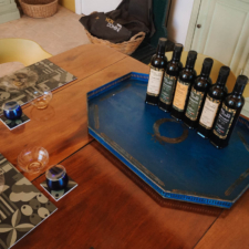 associazione-bb-del-fermano-mondomini-2