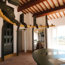 associazione-bb-del-fermano-mondomini-3