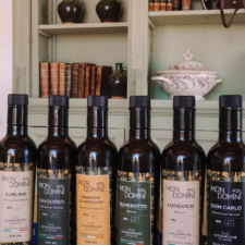 associazione-bb-del-fermano-mondomini-4