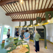 associazione-bb-del-fermano-mondomini-5