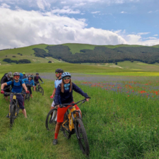 associazione-bed-and-breakfast-del-fermano-marche-bike-tour-1