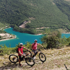 associazione-bed-and-breakfast-del-fermano-marche-bike-tour-2