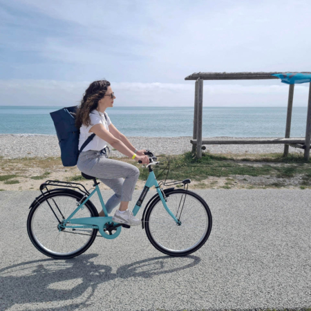 associazione-bed-and-breakfast-del-fermano-marche-bike-tour-3