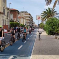 associazione-bed-and-breakfast-del-fermano-marche-bike-tour-4