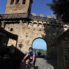 Associazione-B-B-del-Fermano-Guida-ai-percorsi-cicloturistici-di-Destinazione-Marche-4