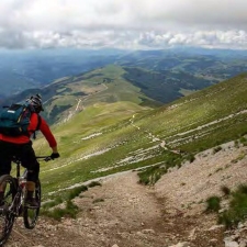 Associazione-B-B-del-Fermano-Guida-ai-percorsi-cicloturistici-di-Destinazione-Marche-5